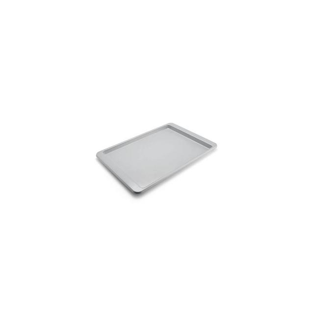 KitchenAid 13"x18" Aluminized Steel Nonstick Baking Sheet