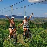 Danao Adventure Park