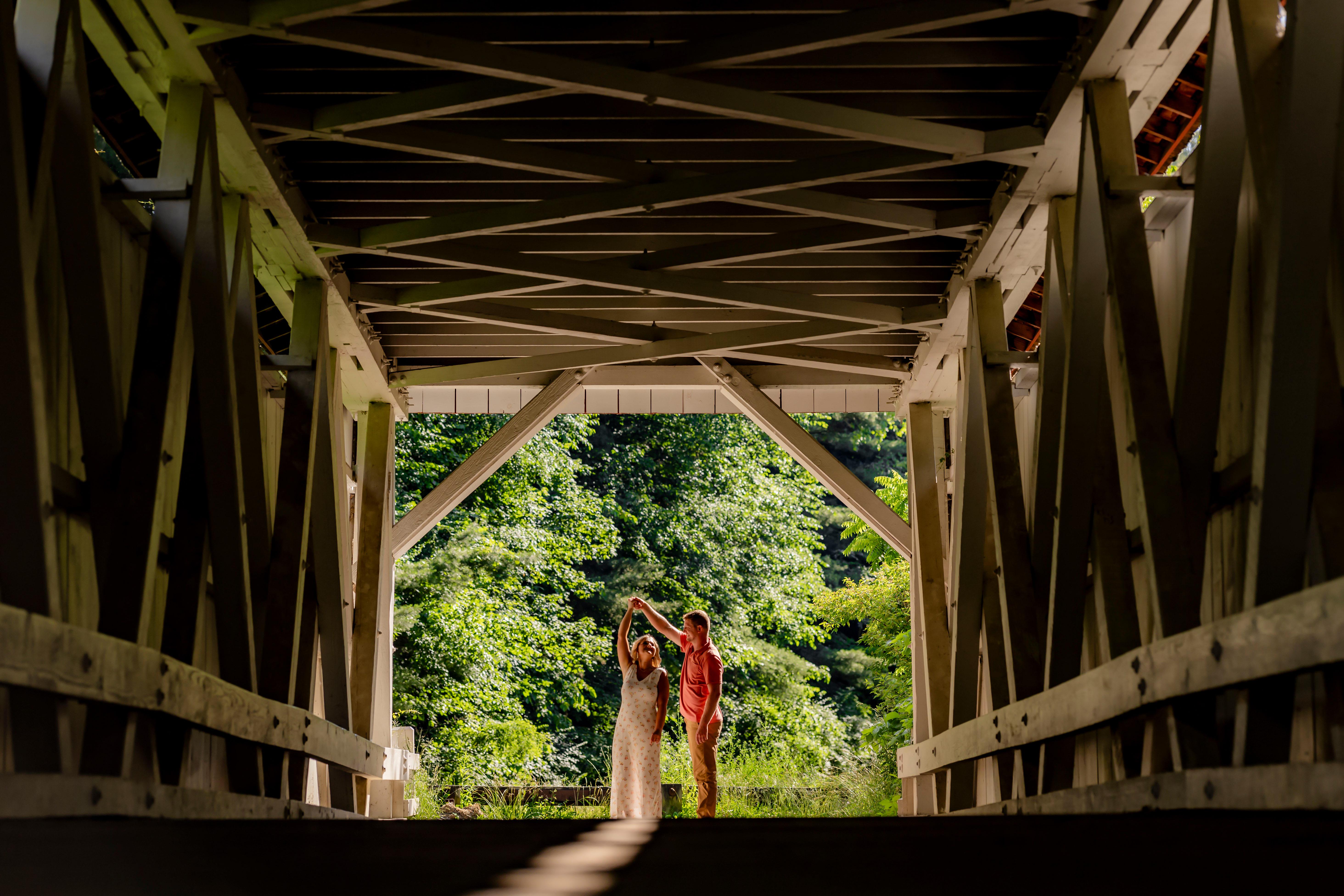 The Wedding Website of Katryn Skipper and Thomas Looby