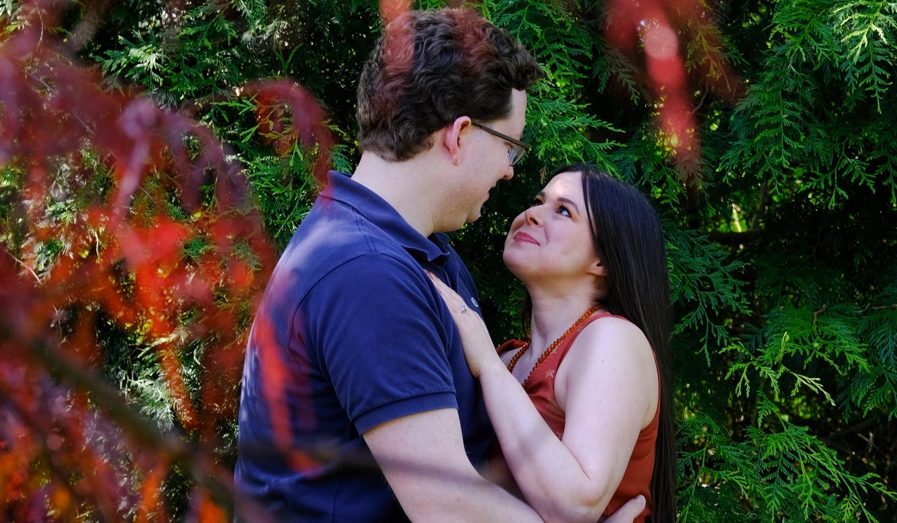 Hero Slideshow Image 0