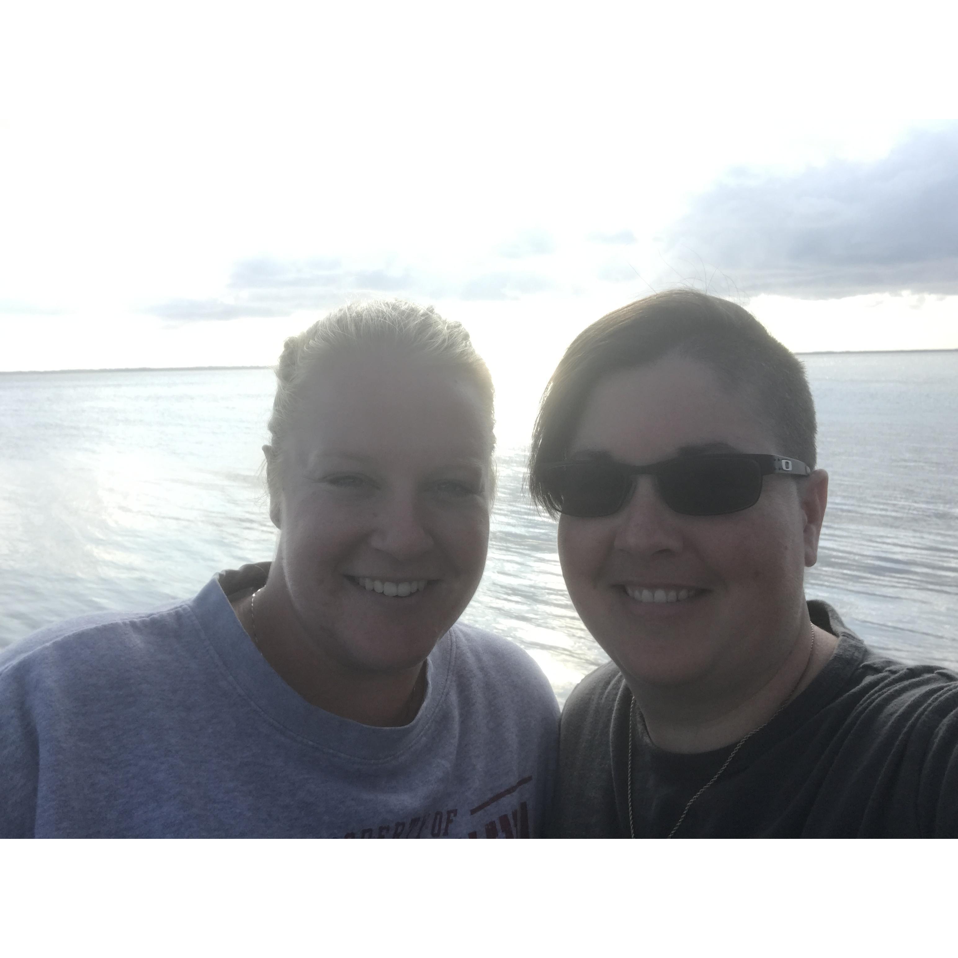 OBX 2017