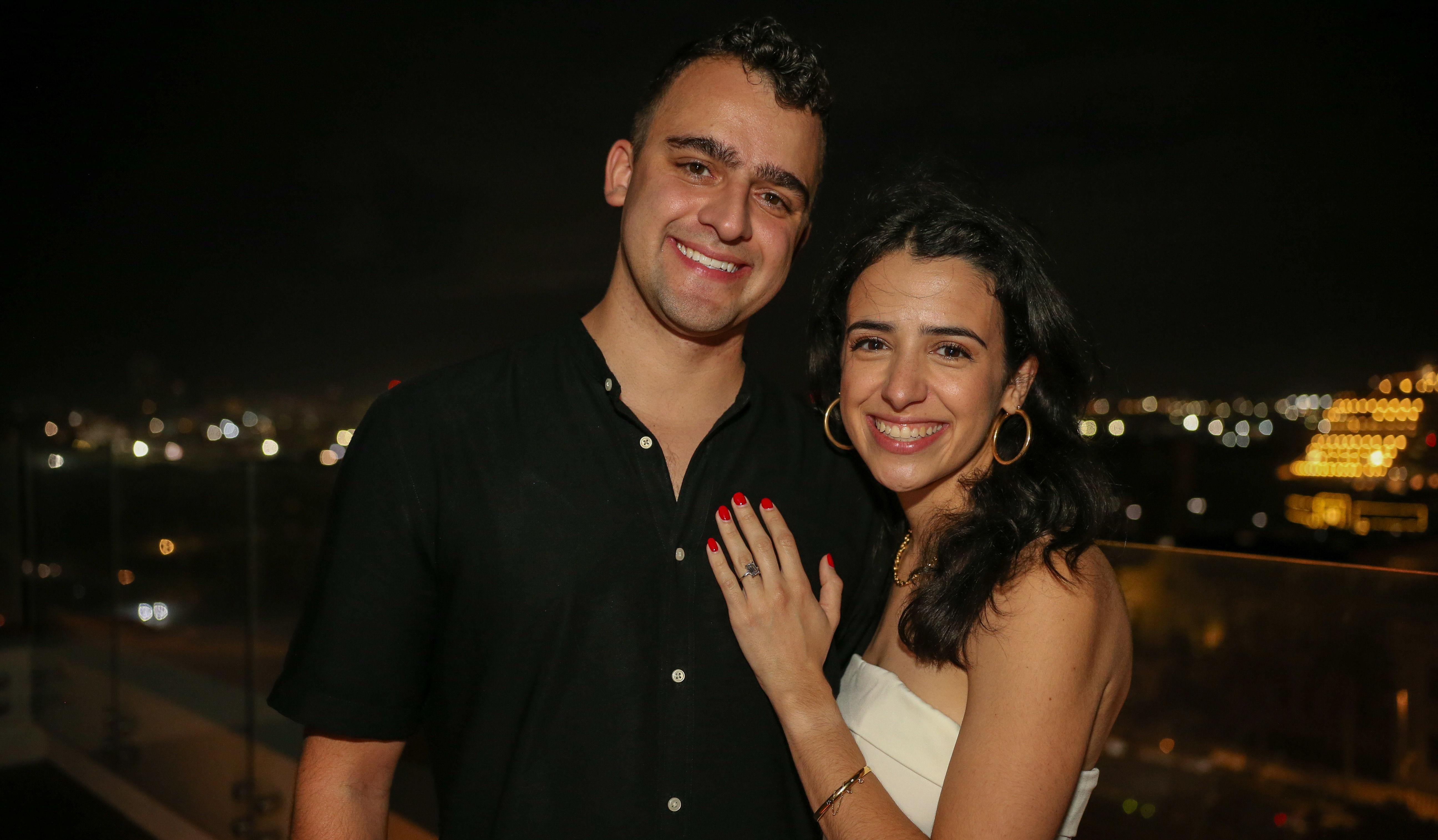 Hero Slideshow Image 0