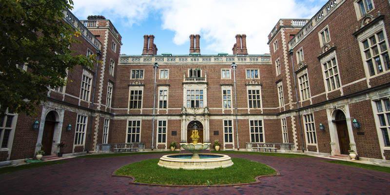 The Wedding Website of Juliette Lehman and Ben Hunt