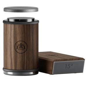 Horl Kitchen Knife Sharpener