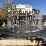 The Village at Meridian