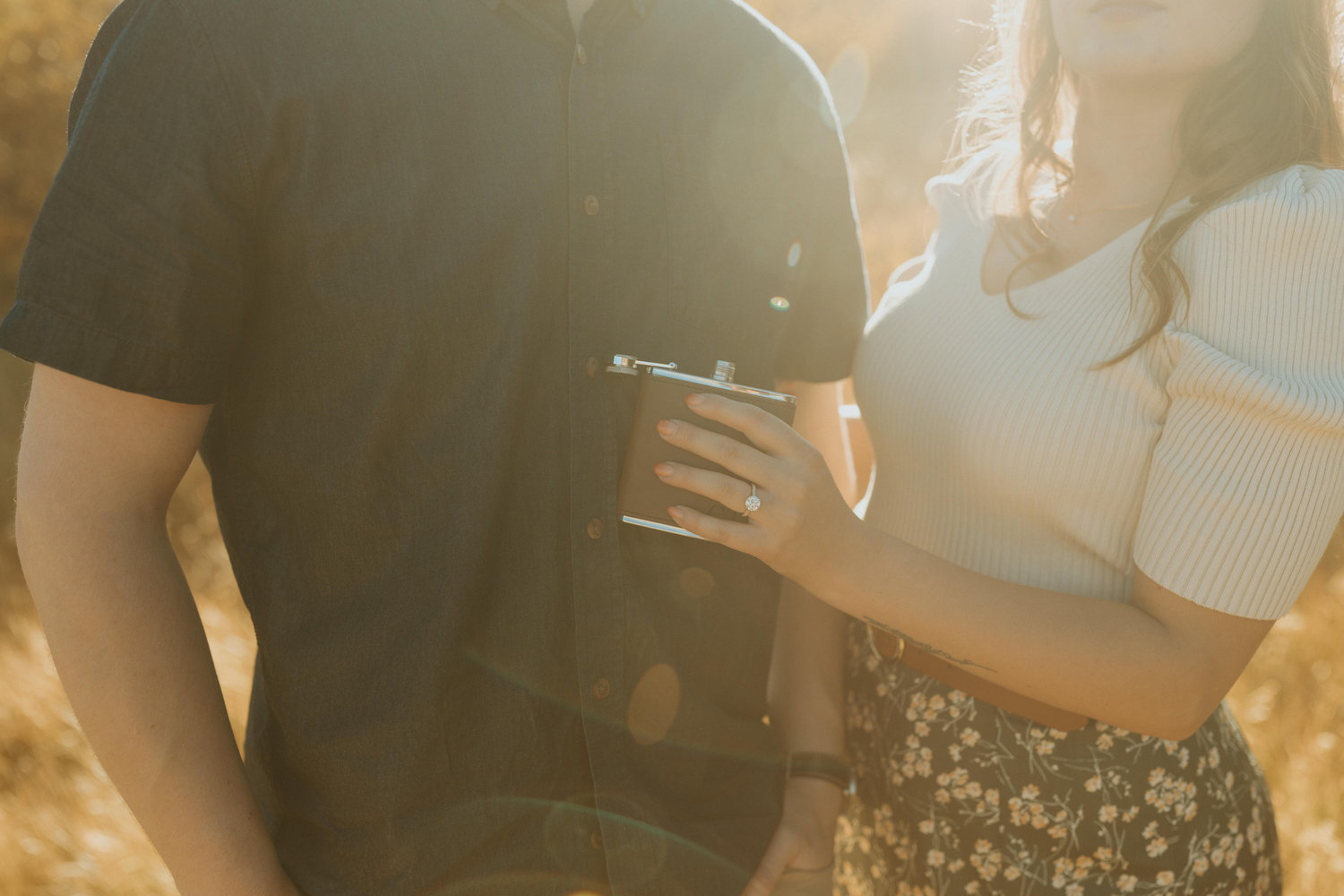 The Wedding Website of Cassin Brown and Kristen Schiemer