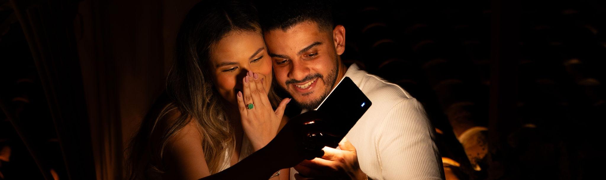 The Wedding Website of Maria Jose Martínez and Luis Alejandro Afiuni