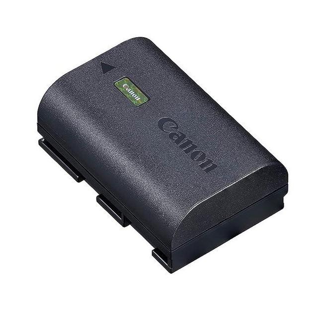 Canon LP-E6NH (4132C002)