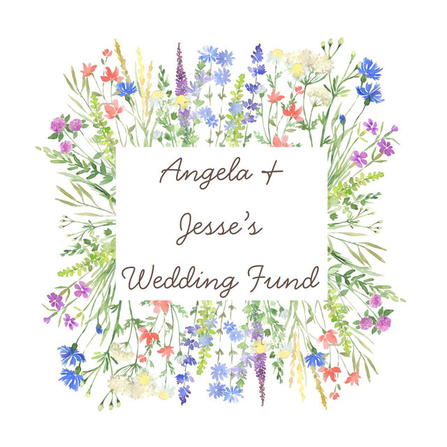 Wedding Fund