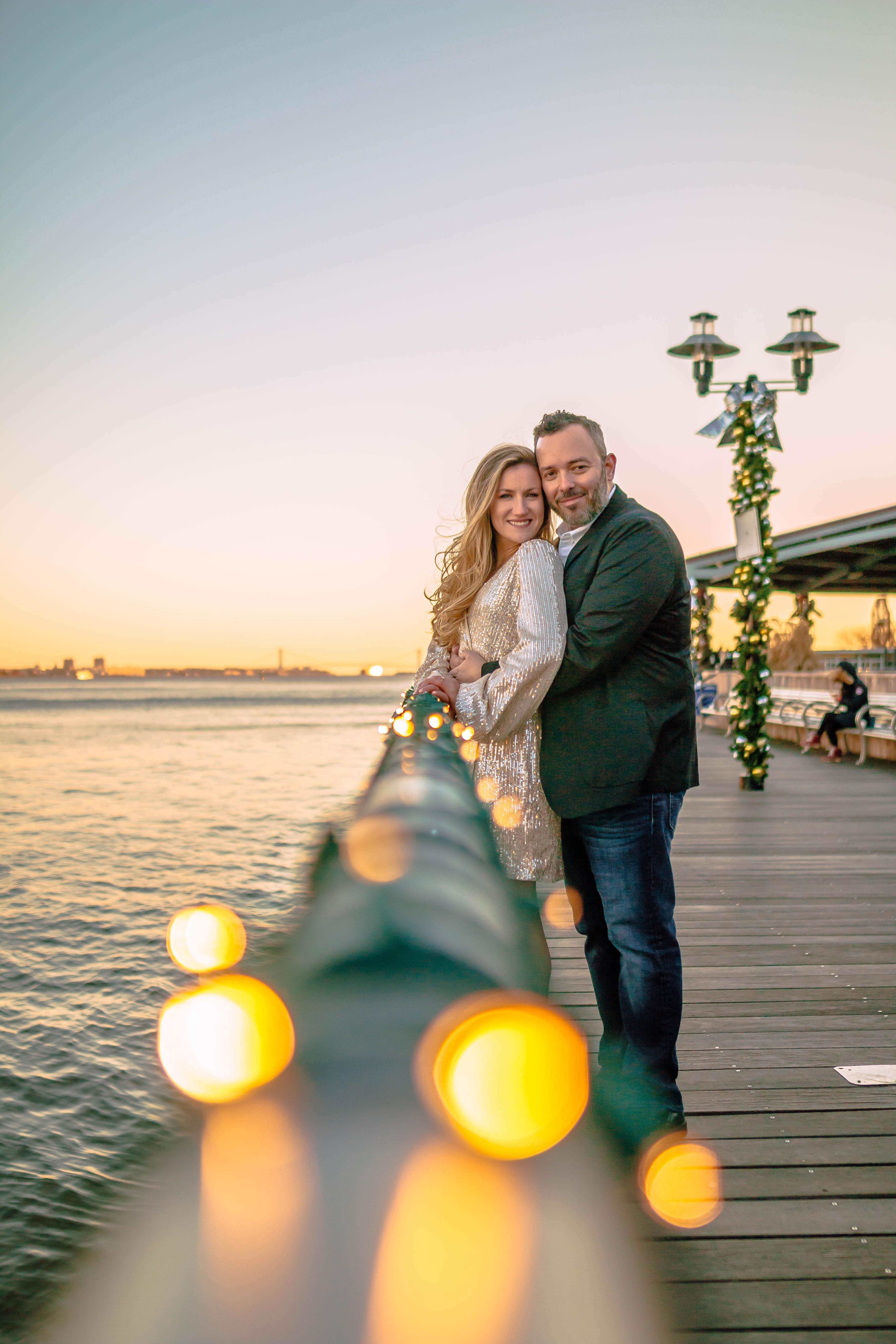 The Wedding Website of Hannah Fuller and Anthony Arriaga