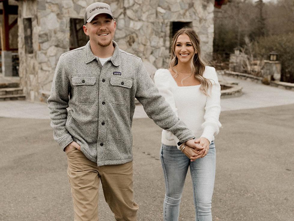 The Wedding Website of Sarah Bostic and Ryan Harris