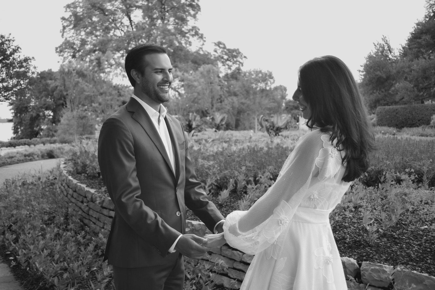 The Wedding Website of María Fernanda Reyna Buelna and José Vicente Peña Navarrete