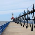 Saint Joseph Lighthouses