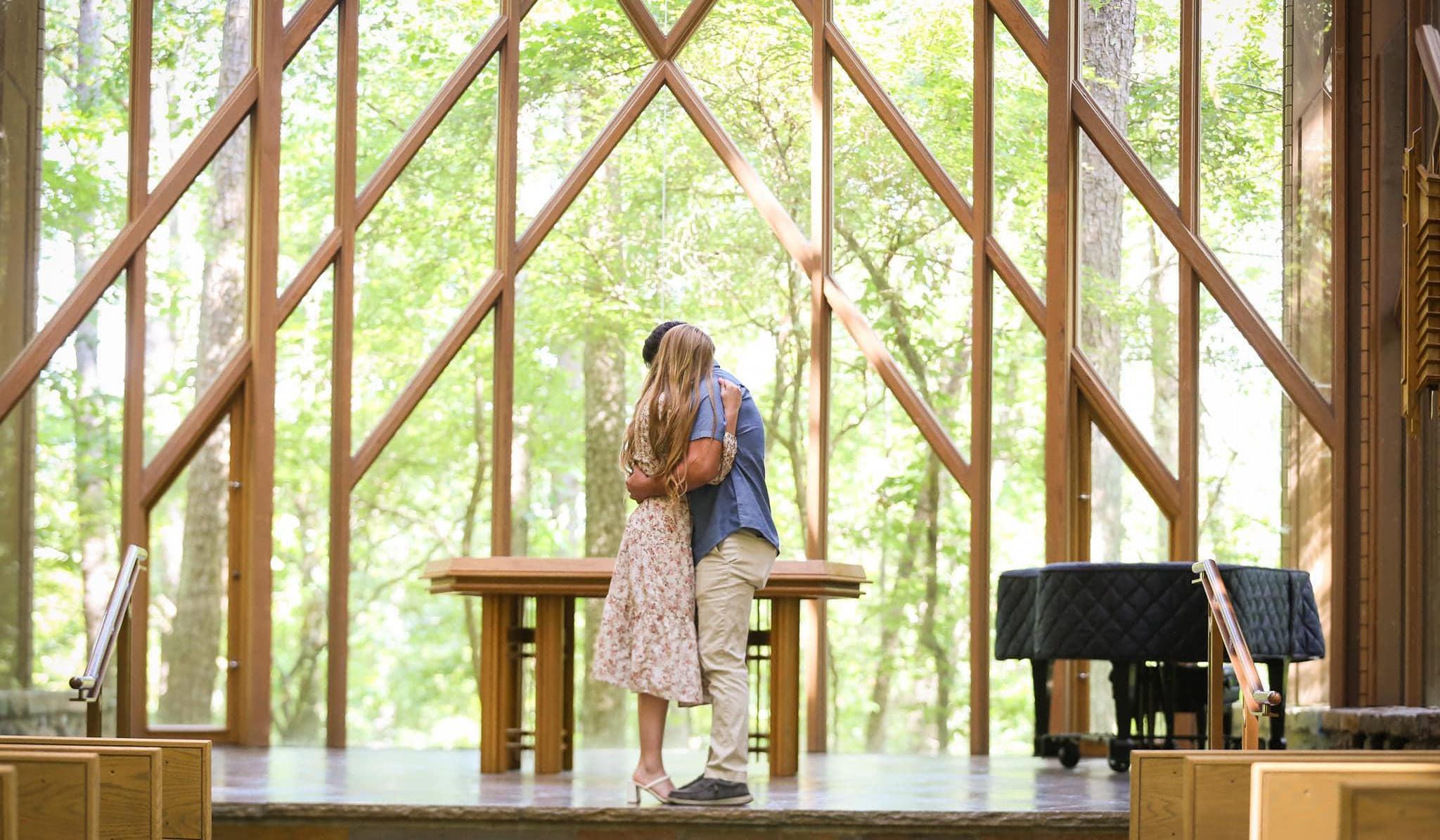 Hero Slideshow Image 1