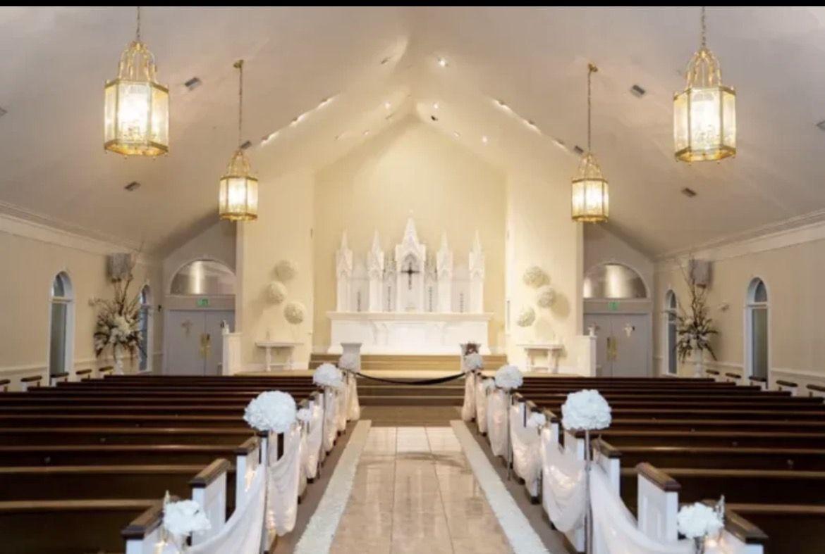 The Wedding Website of Erin Terrell and Terry Thomas, Jr.