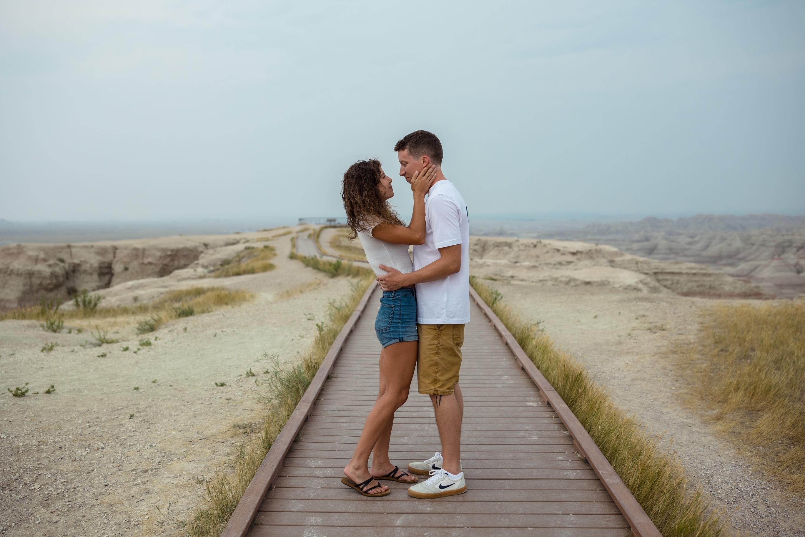 The Wedding Website of Alaina Bergen and Bayley Ehlinger