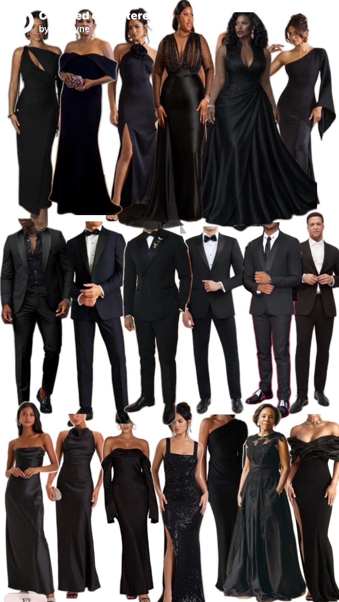 The Wedding Website of Jazmyne Lewis and Leonard Jackson