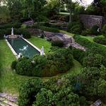 Cheekwood Estate & Gardens