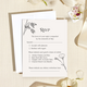 pdp_rsvp_envelope
