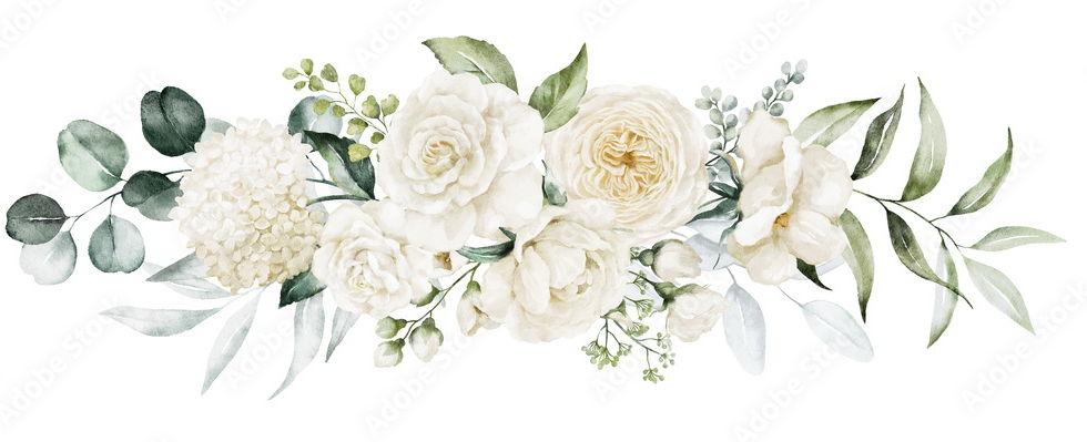 The Wedding Website of Javier Resendiz and Yazmin Almeida