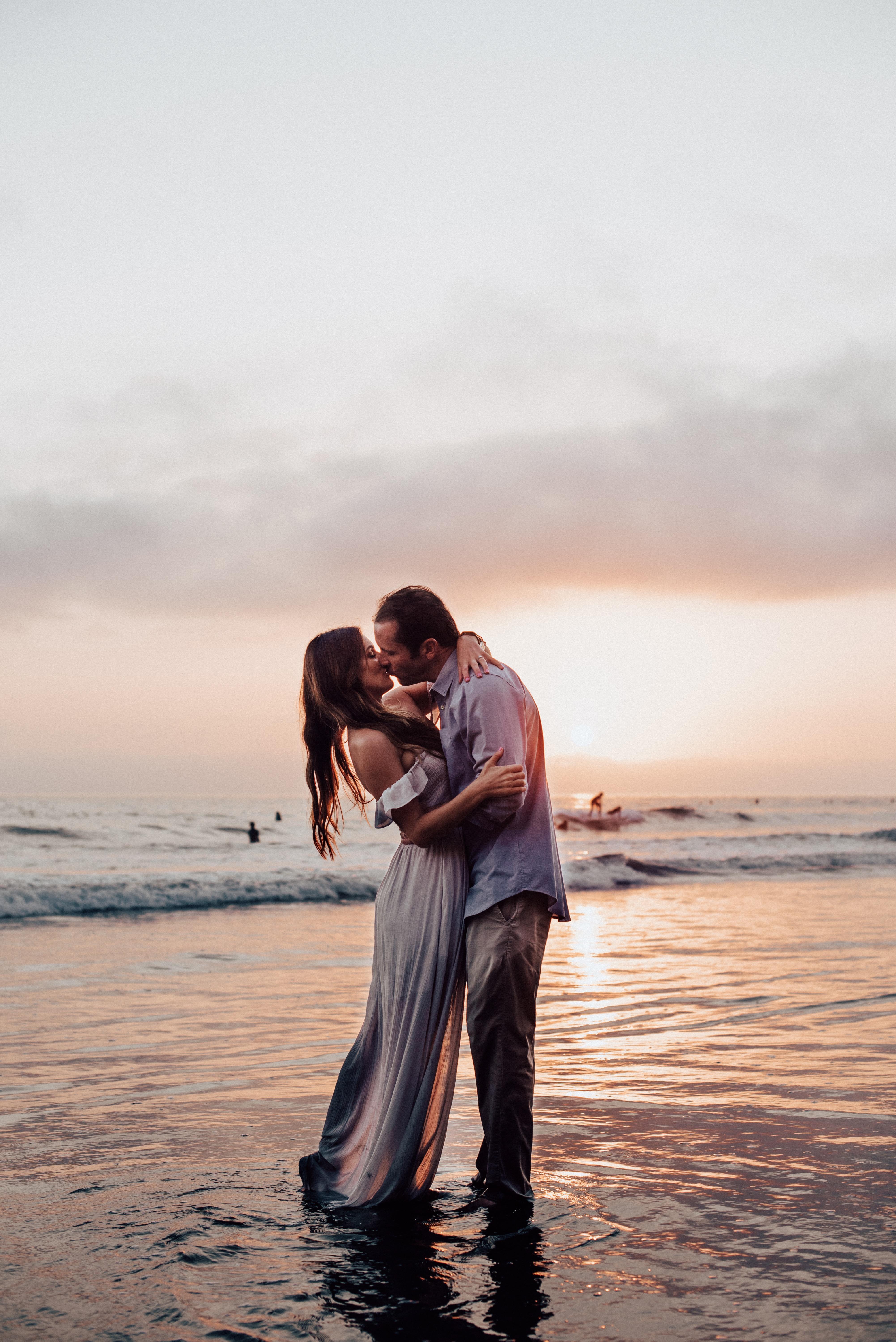 The Wedding Website of Megan Gates and Scott Cole
