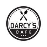 Darcy's Cafe