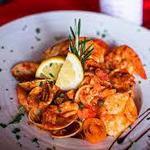 Montalcino Ristorante Italiano