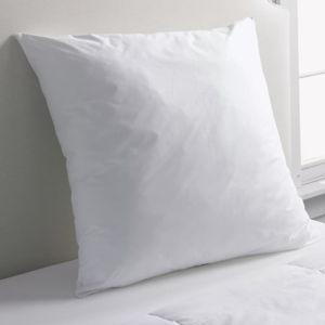 Euro Pillow Insert