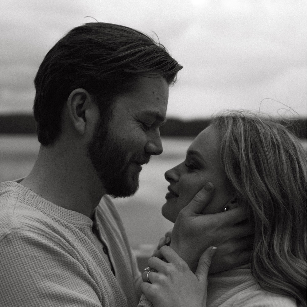 Miriah Lasher and Kevin Wright's Wedding Website
