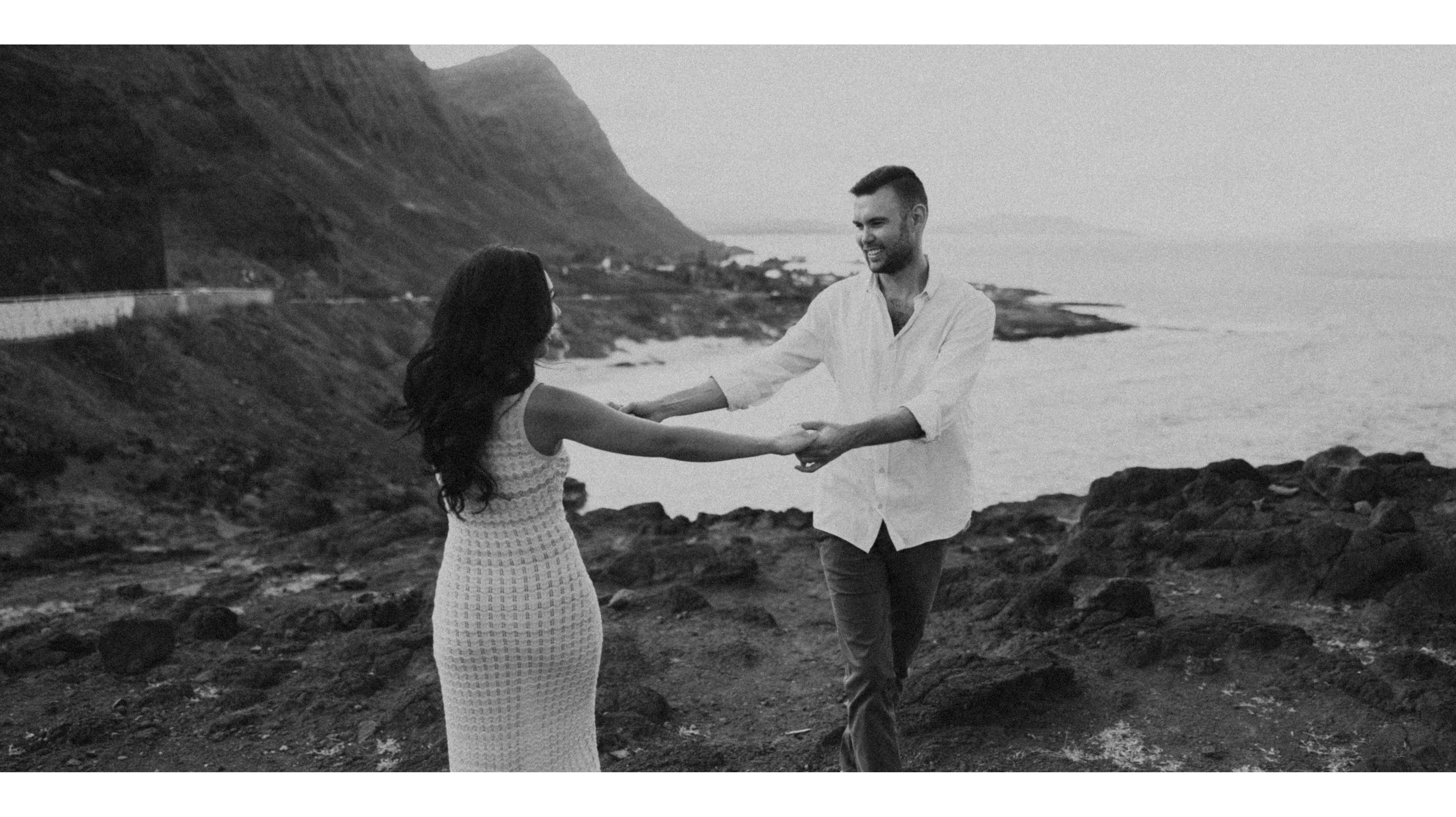The Wedding Website of Raniza May Famacion and Frederick d’Escoto