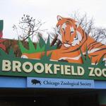 Brookfield Zoo