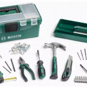 Tool Kit