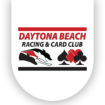 Greyhound Racing Daytona