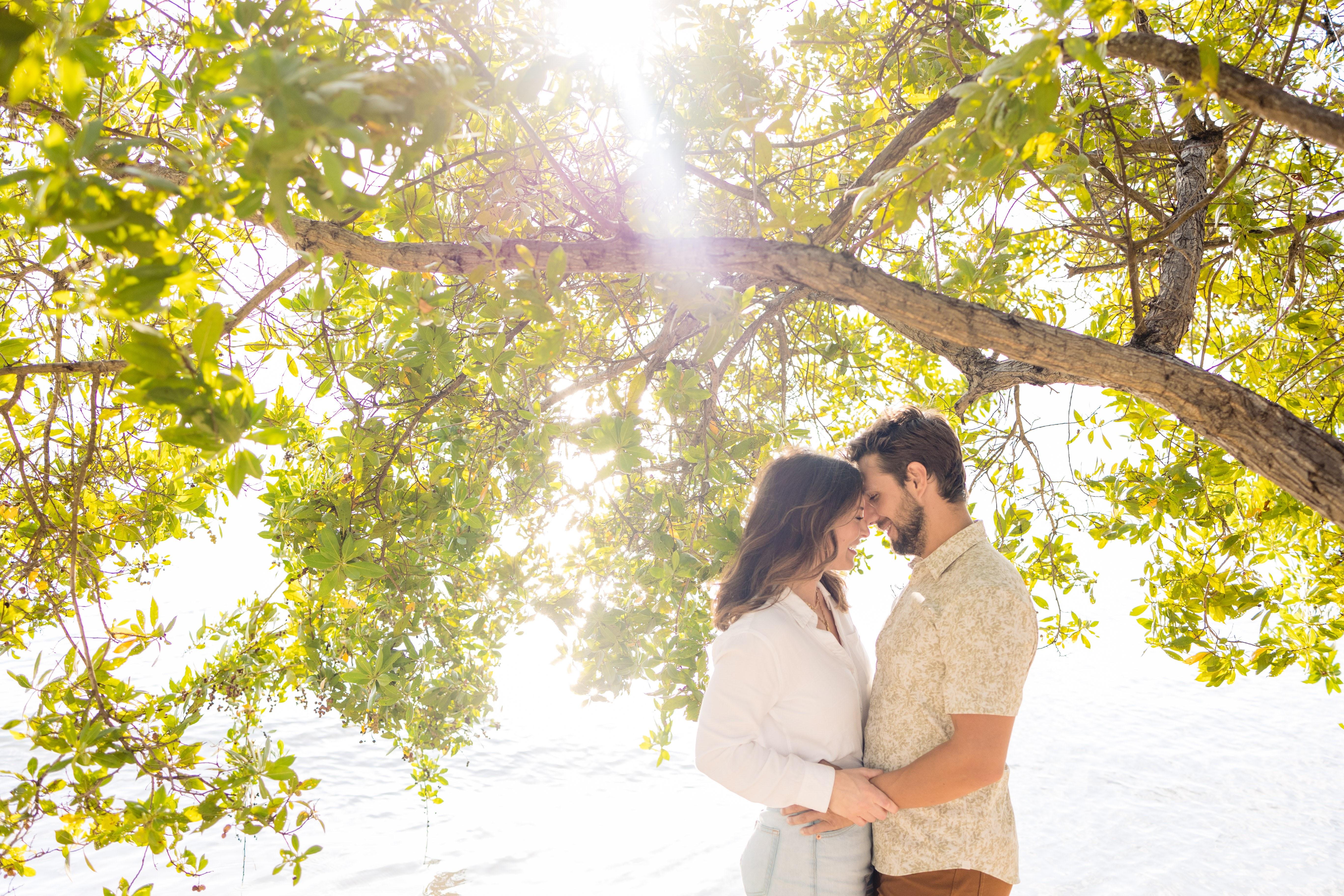 The Wedding Website of Rachel Mancuso and Tripp Heck