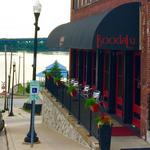 BoodaLu Steakhouse
