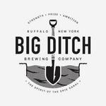 Big Ditch Brewing Company