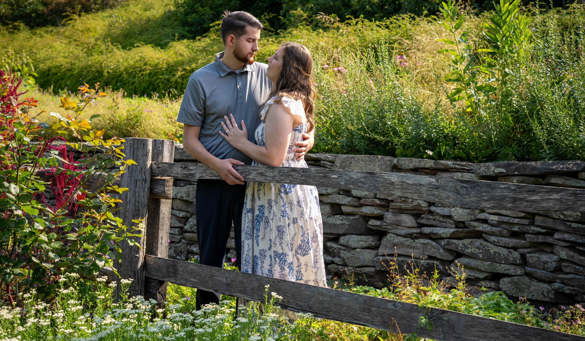 Hero Slideshow Image 4