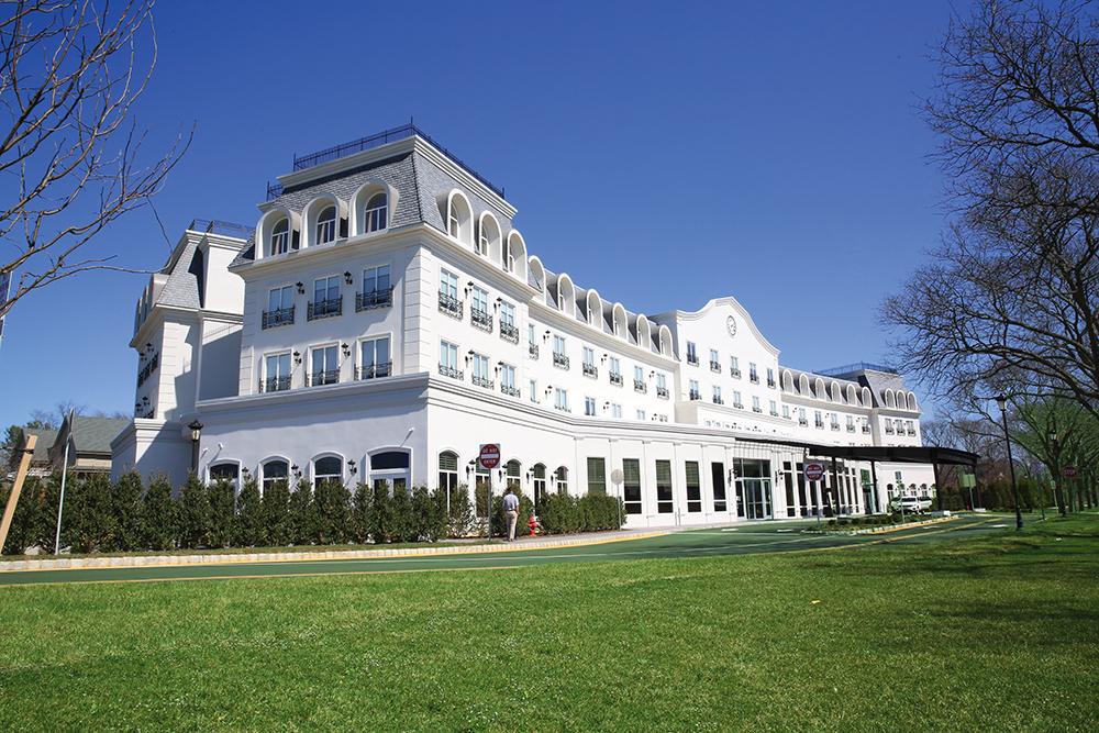 The Wedding Website of Courtney Grabler and Vincenzo Diodato