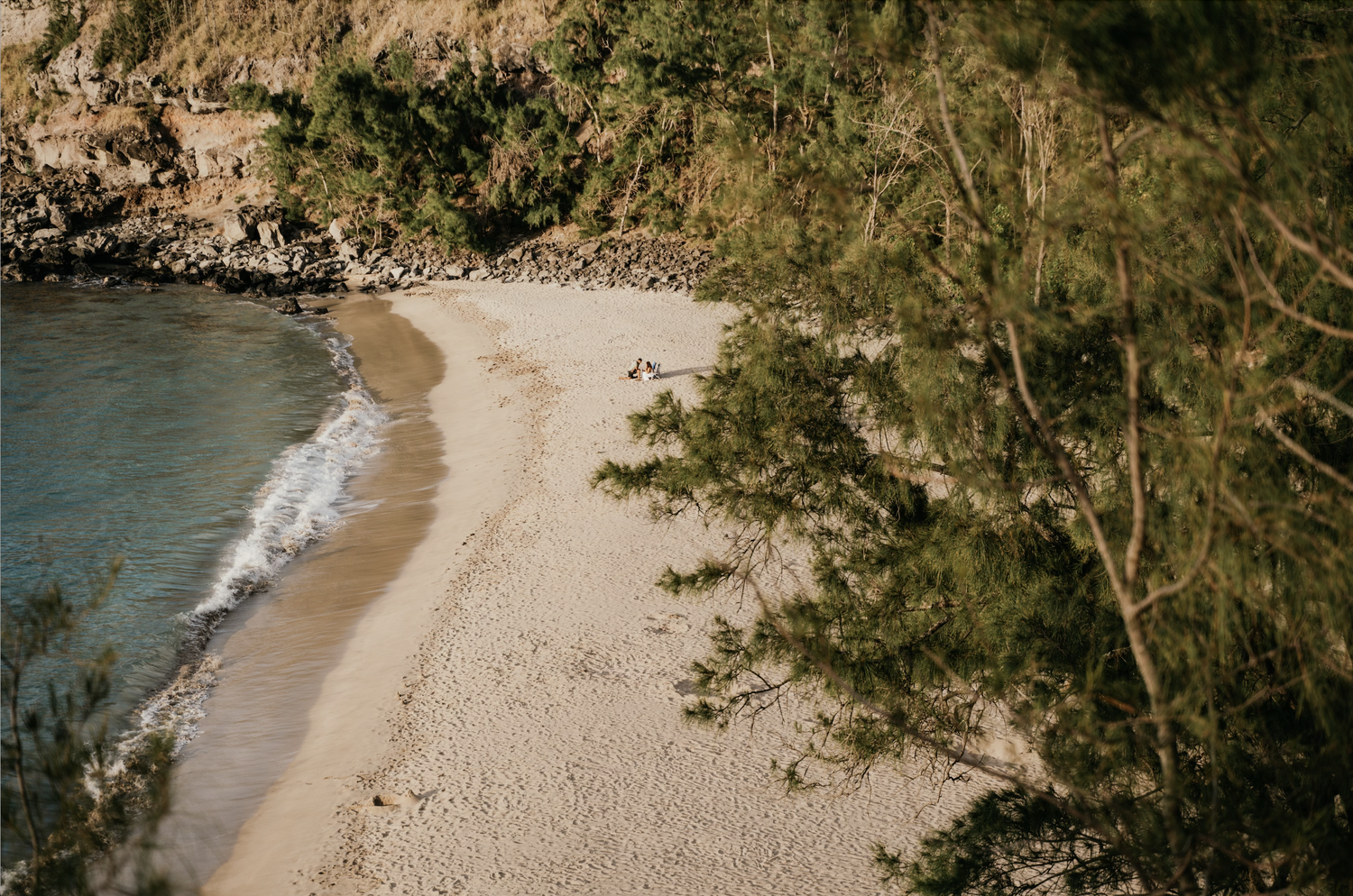 The Wedding Website of Samantha Walker and Scott Snyder Jr.