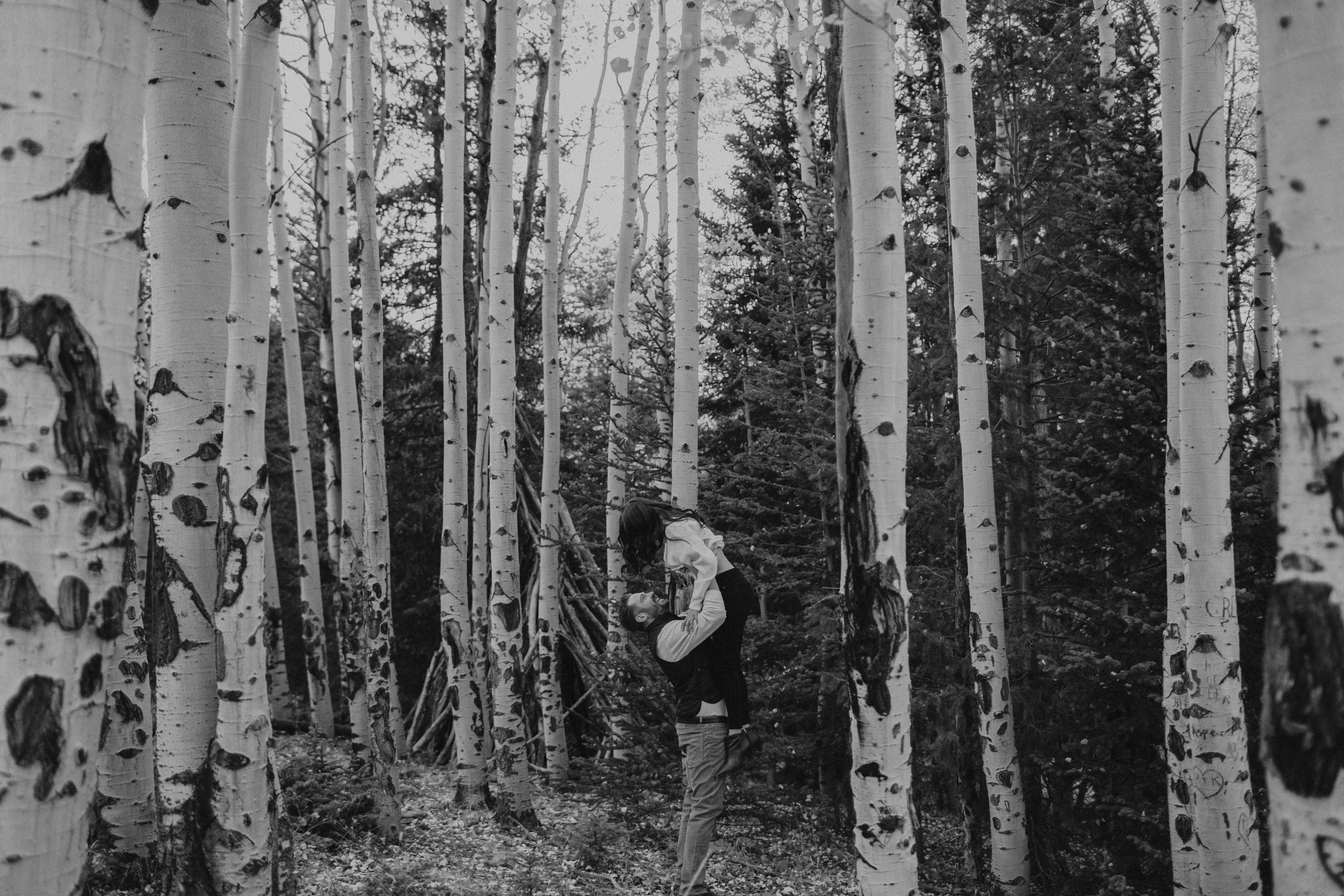 The Wedding Website of Jack Beebe and Megan Herr