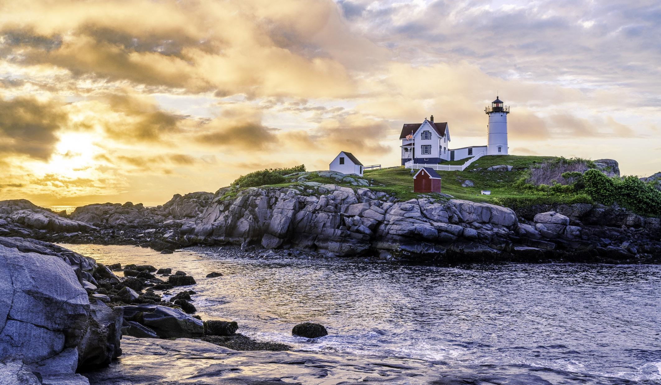 The Wedding Website of Monica Karlen and Colby Foster