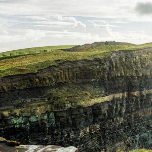 Ireland Beer Fund
