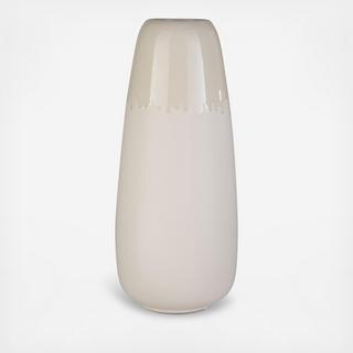 Khai Vase