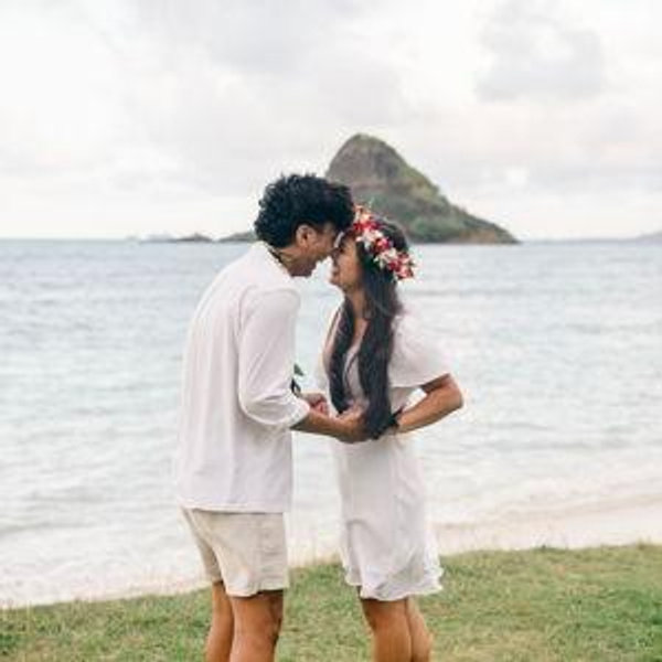 Newly Wed Fund (Venmo)