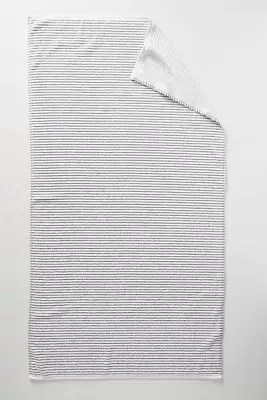 Kassatex Sullivan Towel Collection