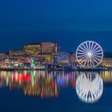 National Harbor