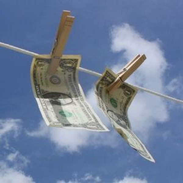 Emergency Fund