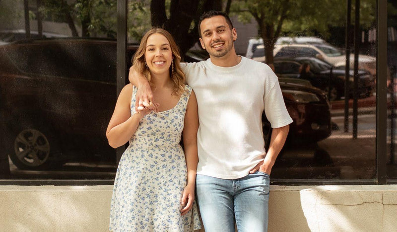 Hero Slideshow Image 3