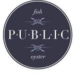Public Fish & Oyster