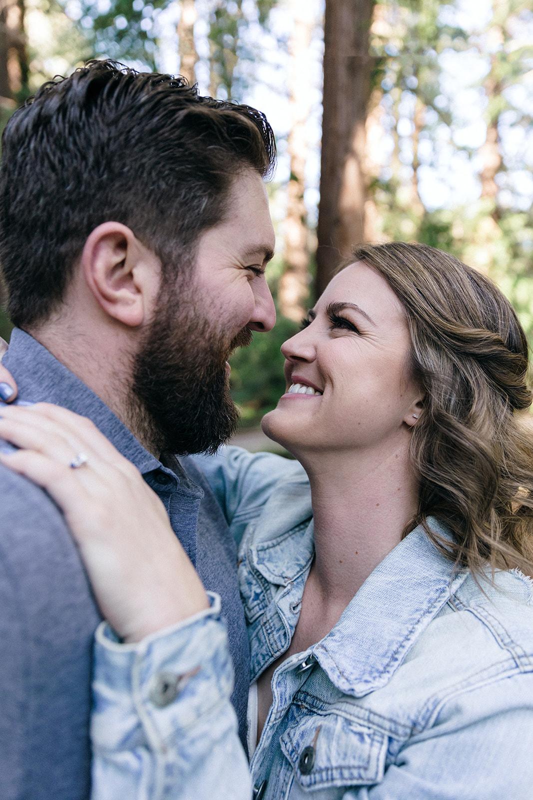 The Wedding Website of Kacie Conn and Michael Henn